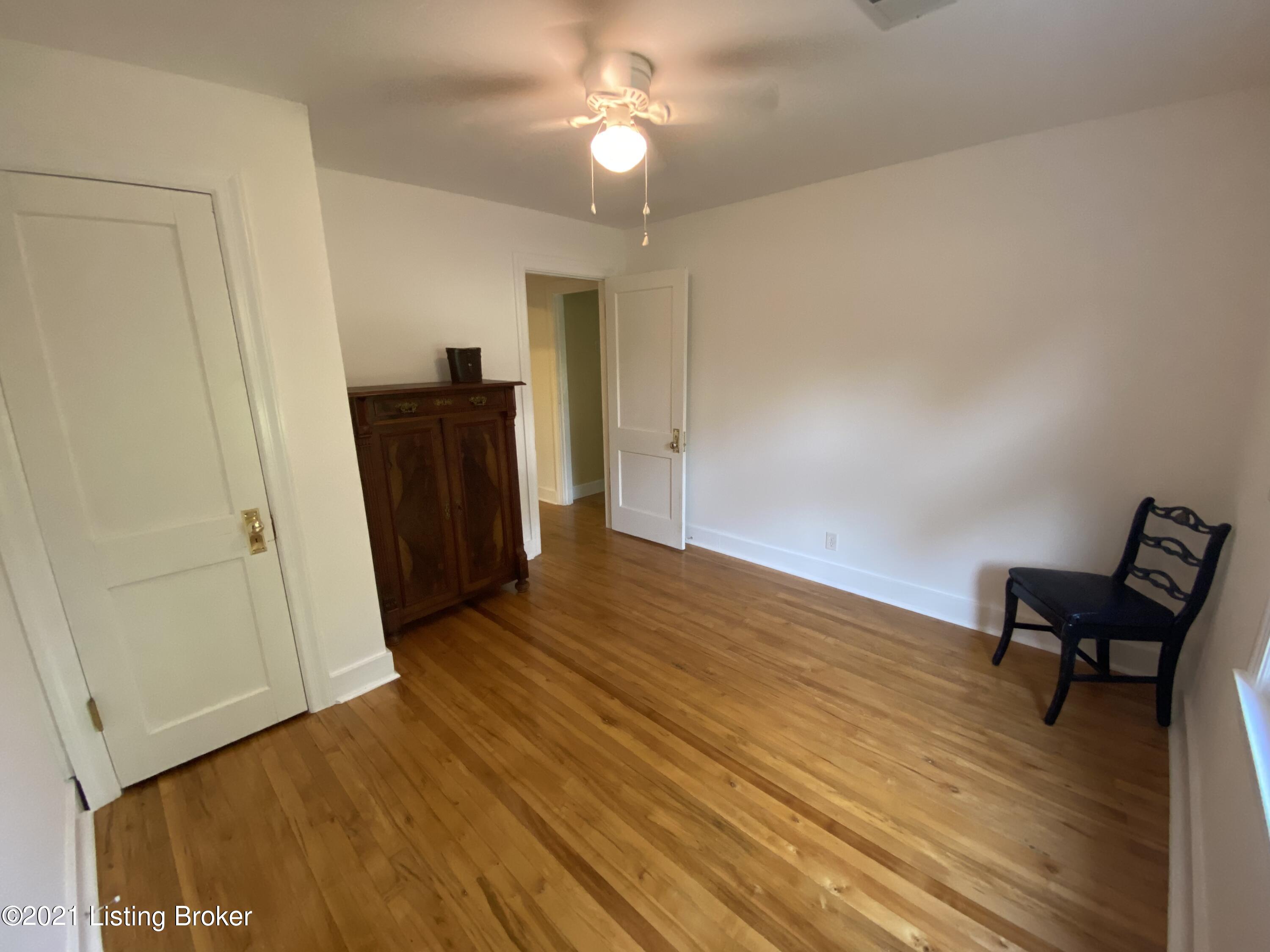 7630 3rd Street Road Louisville, KY 40214 - Photo 34 of 46 7630 3rd Street Rd