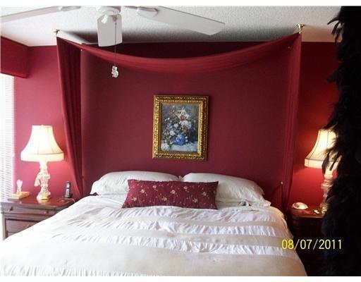 6145 Balboa Circle, Unit 206 Boca Raton, FL 33433 - Photo 8 of 13 206 Master Bedroom
