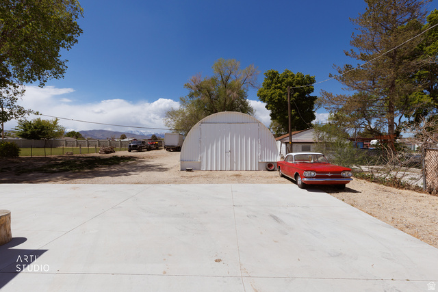 13006 South Redwood Road Riverton, UT 84065 - Photo 22 of 39