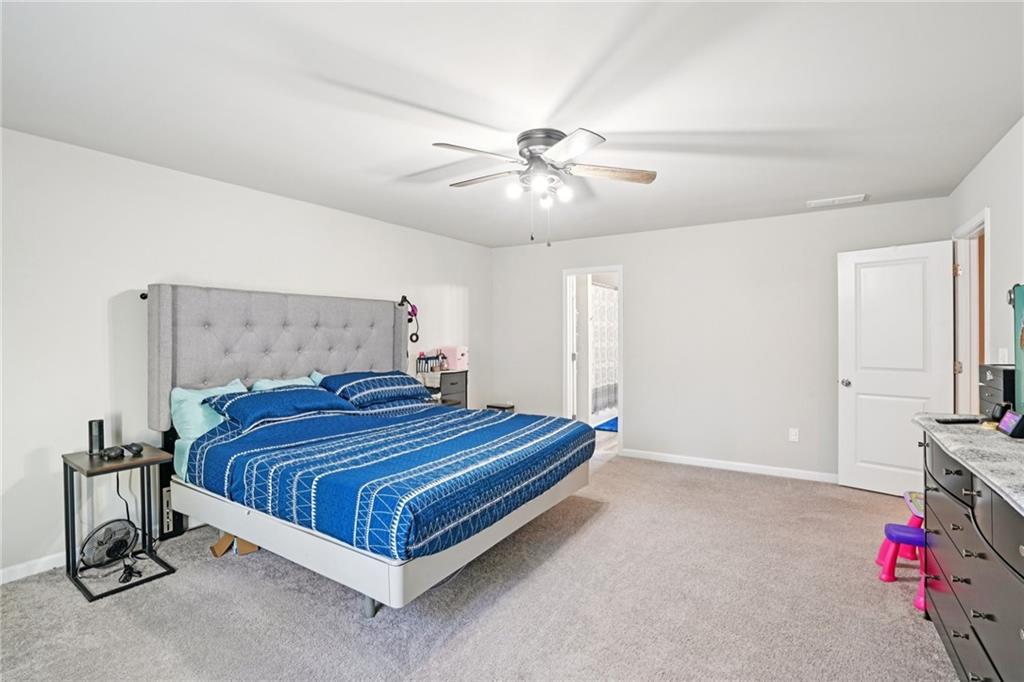 423 Hopi Lane Villa Rica, GA 30180 - Photo 11 of 37