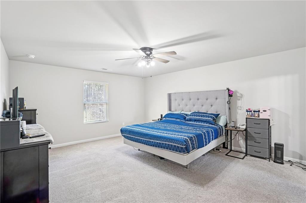 423 Hopi Lane Villa Rica, GA 30180 - Photo 12 of 37