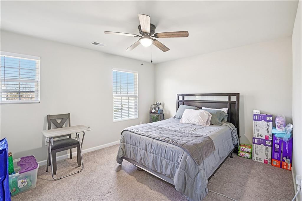 423 Hopi Lane Villa Rica, GA 30180 - Photo 17 of 37