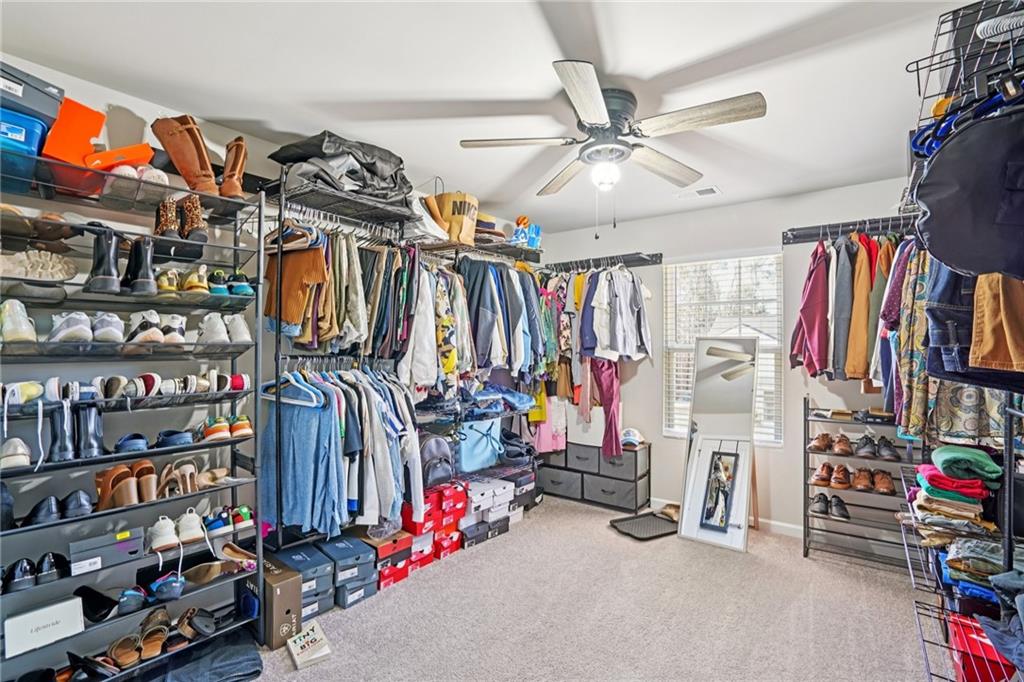 423 Hopi Lane Villa Rica, GA 30180 - Photo 19 of 37