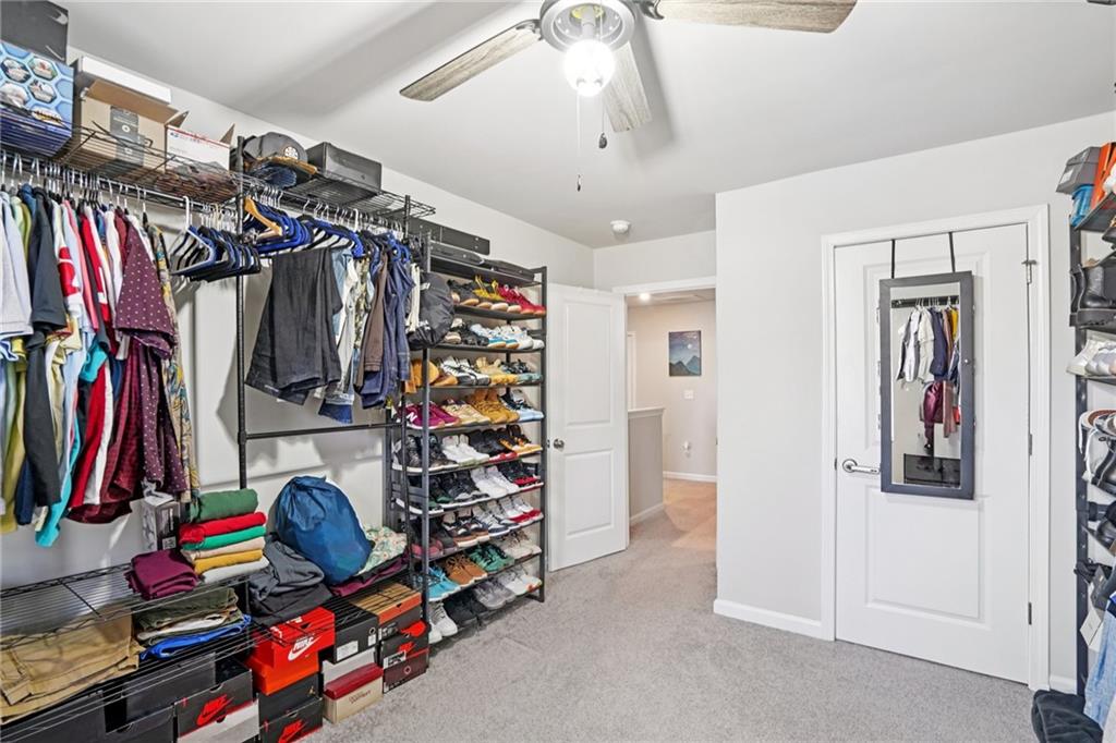 423 Hopi Lane Villa Rica, GA 30180 - Photo 20 of 37