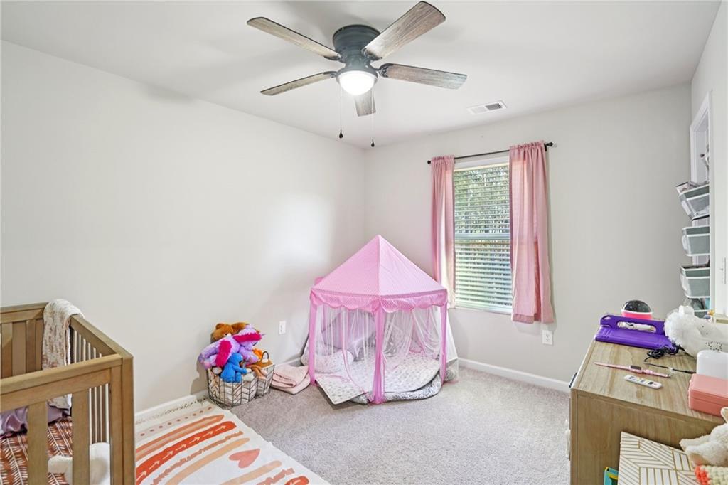 423 Hopi Lane Villa Rica, GA 30180 - Photo 22 of 37