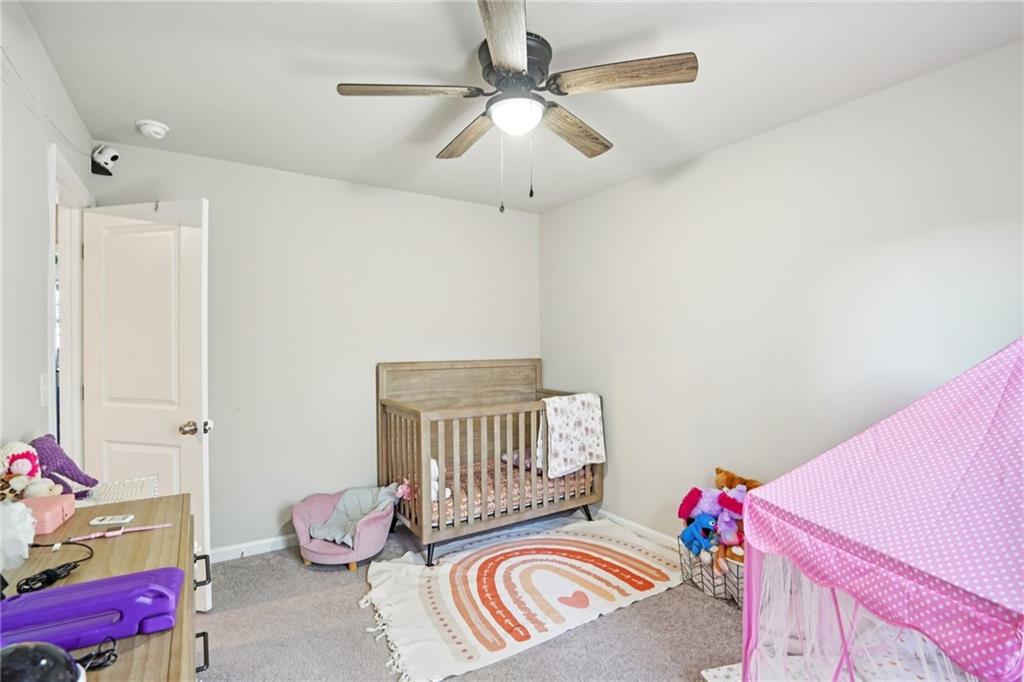 423 Hopi Lane Villa Rica, GA 30180 - Photo 23 of 37