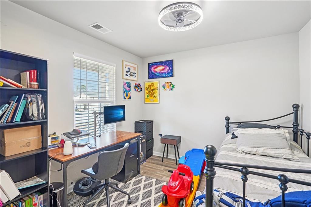 423 Hopi Lane Villa Rica, GA 30180 - Photo 25 of 37