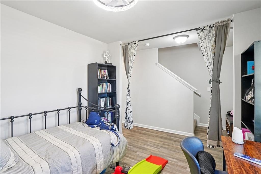 423 Hopi Lane Villa Rica, GA 30180 - Photo 26 of 37