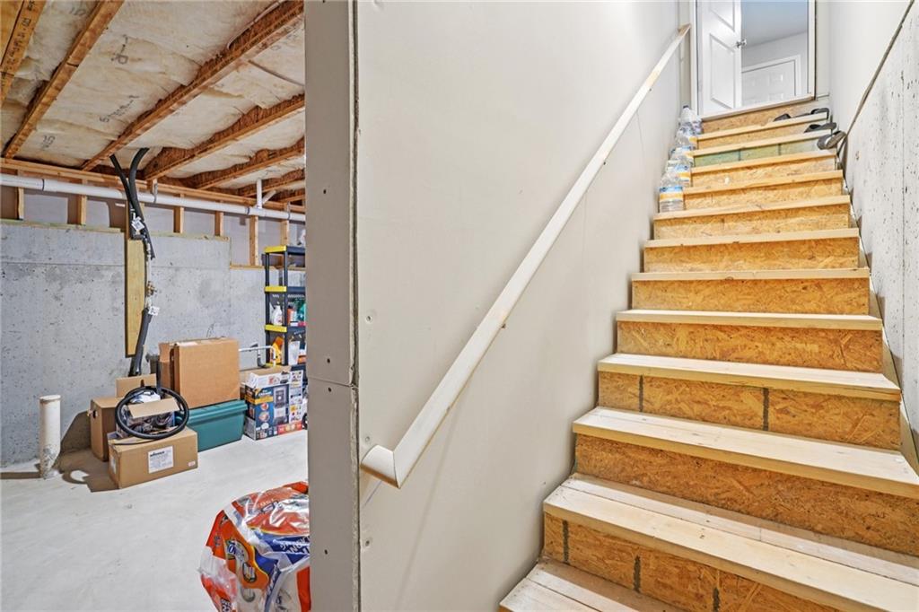 423 Hopi Lane Villa Rica, GA 30180 - Photo 28 of 37