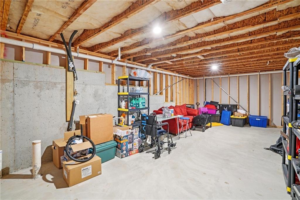 423 Hopi Lane Villa Rica, GA 30180 - Photo 29 of 37