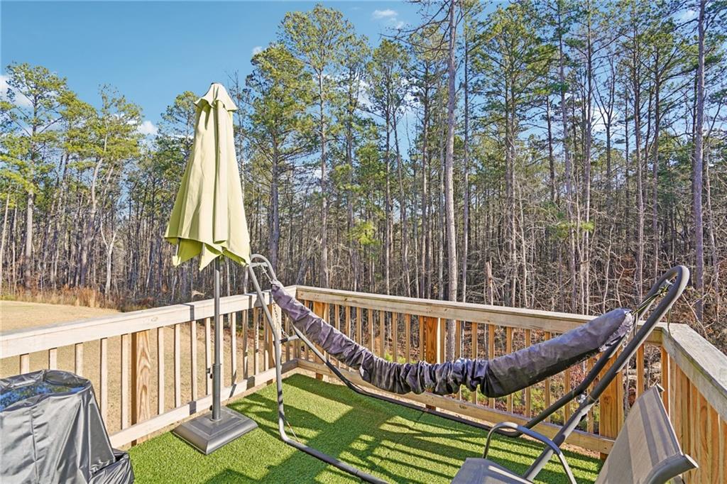 423 Hopi Lane Villa Rica, GA 30180 - Photo 31 of 37