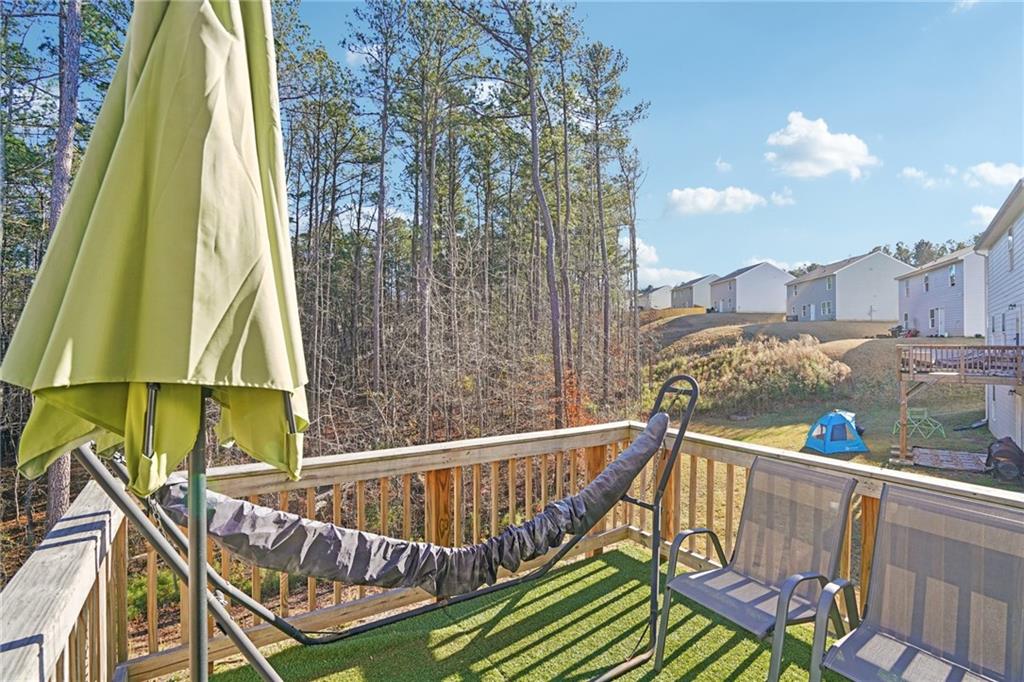 423 Hopi Lane Villa Rica, GA 30180 - Photo 32 of 37