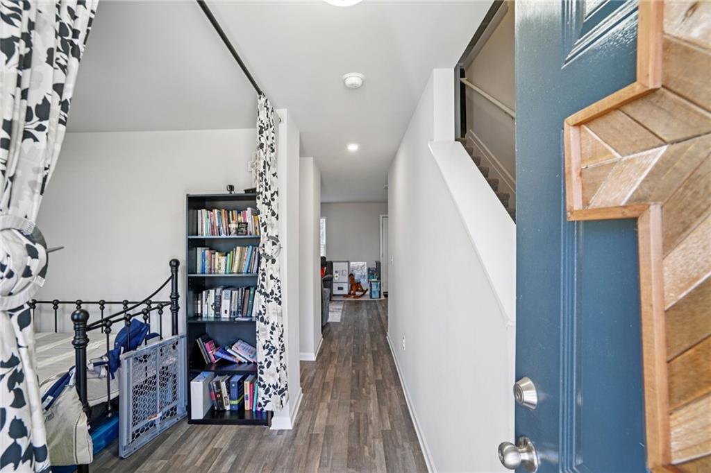 423 Hopi Lane Villa Rica, GA 30180 - Photo 4 of 37