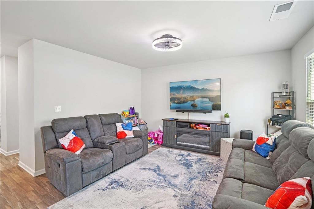 423 Hopi Lane Villa Rica, GA 30180 - Photo 6 of 37