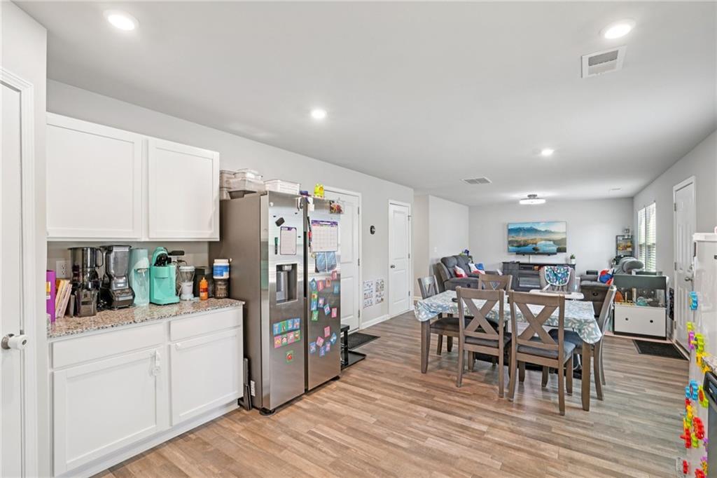 423 Hopi Lane Villa Rica, GA 30180 - Photo 7 of 37