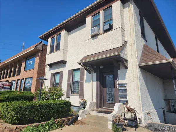 $499,900 | 125 South 5th Street, St. Charles, MO 63301