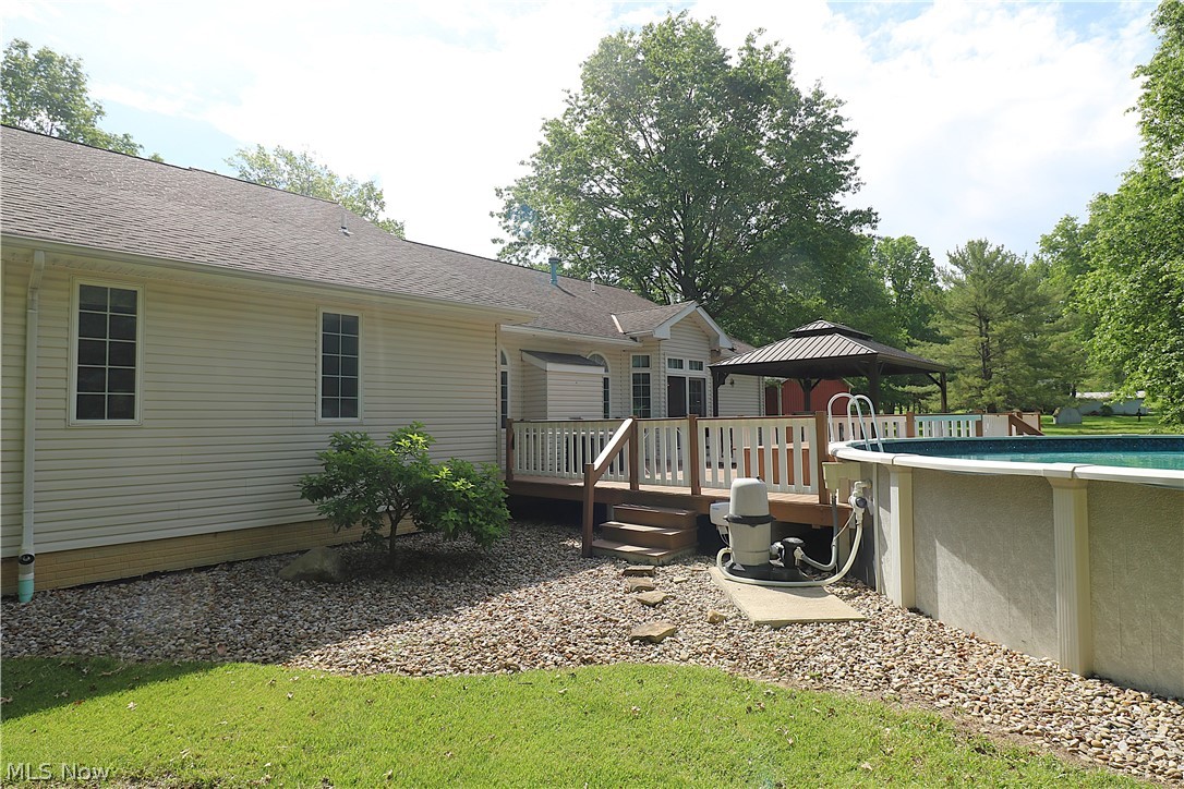 8503 Risden Road Vermilion, OH 44089 - Photo 30 of 44