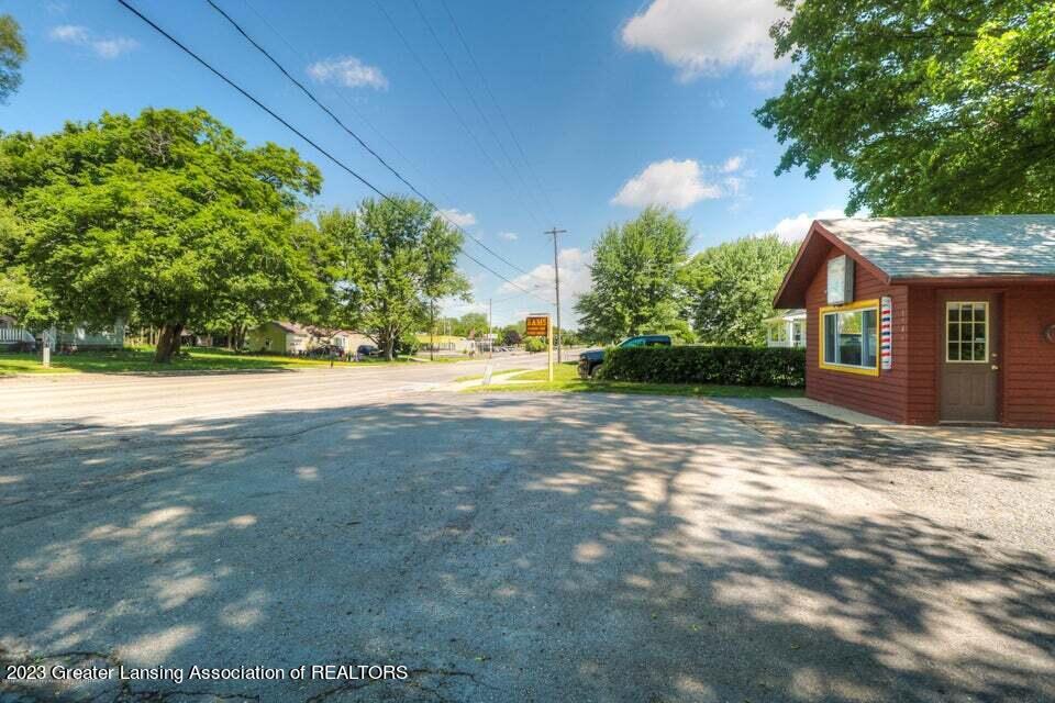 1940 North Aurelius Road Holt, MI 48842 - Photo 20 of 20 20
