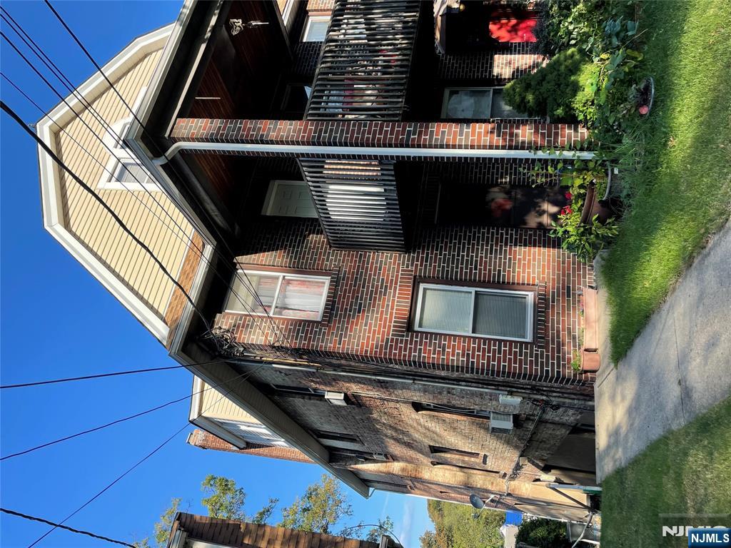 200 Ridgefield Avenue Bogota, NJ 07603 - Photo 1 of 2