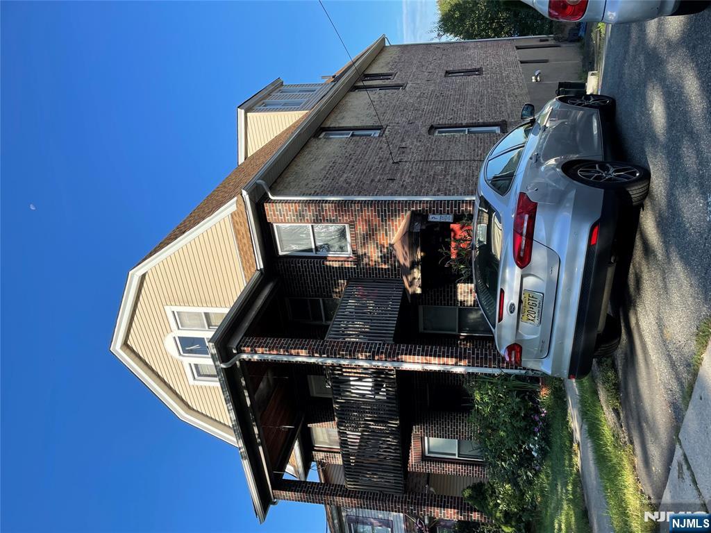 200 Ridgefield Avenue Bogota, NJ 07603 - Photo 2 of 2