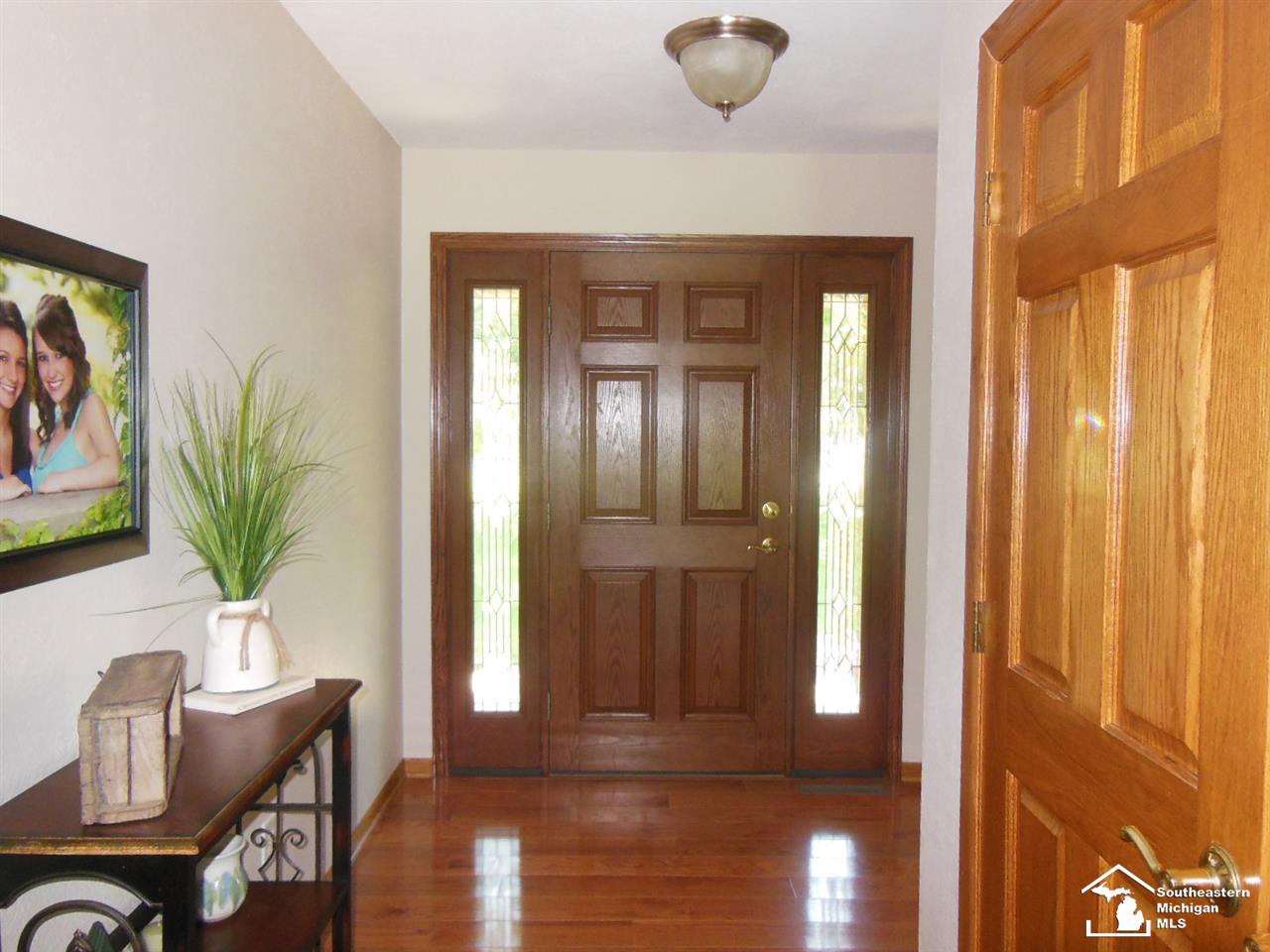 4266 Rauch Road Petersburg, MI 49270 - Photo 5 of 21