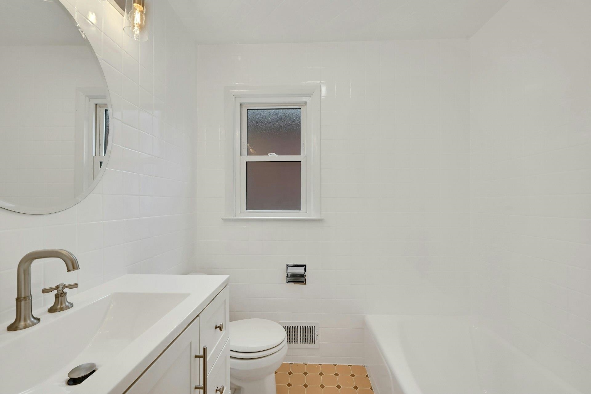 126 Huber Street Secaucus, NJ 07094 - Photo 11 of 26