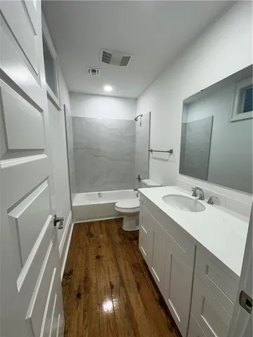 $2,500 | 926 Kerlerec Street, New Orleans, LA 70116