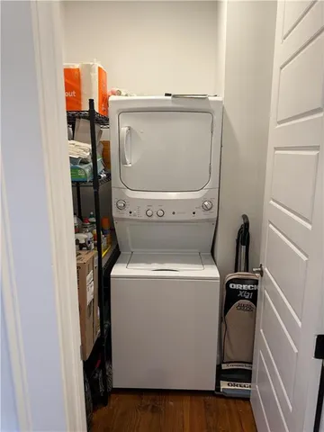 $2,500 | 926 Kerlerec Street, New Orleans, LA 70116