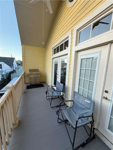 $2,500 | 926 Kerlerec Street, New Orleans, LA 70116