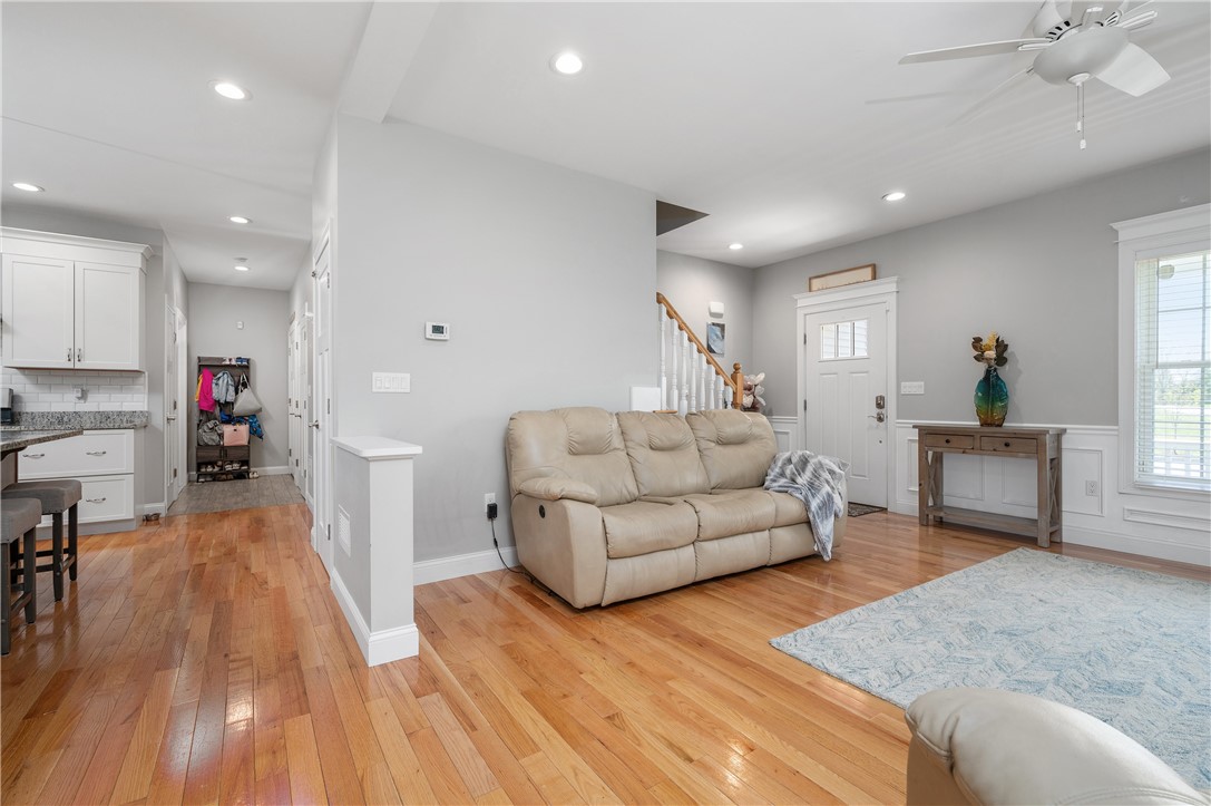 75 Crystal View Drive Pascoag, RI 02859 - Photo 11 of 39