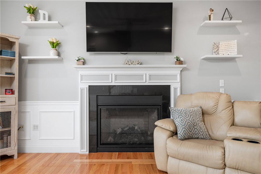 75 Crystal View Drive Pascoag, RI 02859 - Photo 12 of 39