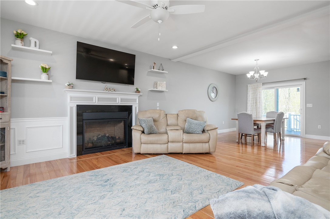 75 Crystal View Drive Pascoag, RI 02859 - Photo 13 of 39