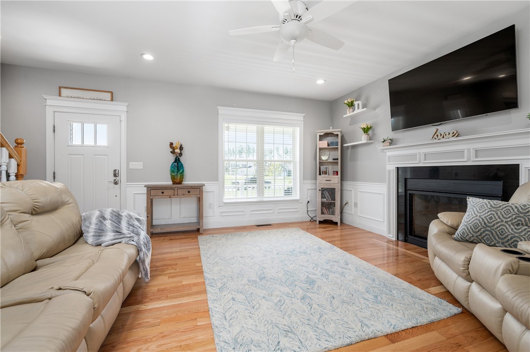 75 Crystal View Drive Pascoag, RI 02859 - Photo 14 of 39