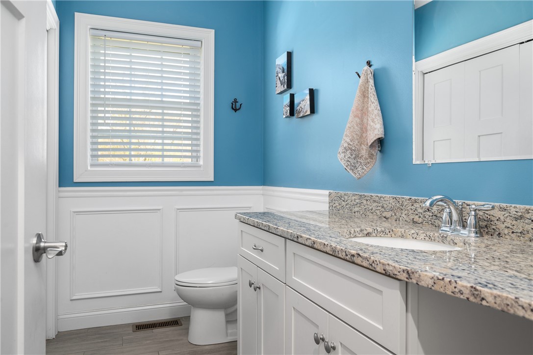 75 Crystal View Drive Pascoag, RI 02859 - Photo 15 of 39