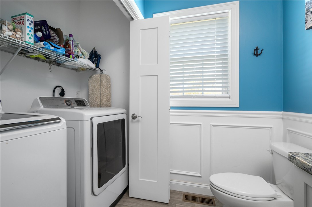 75 Crystal View Drive Pascoag, RI 02859 - Photo 16 of 39