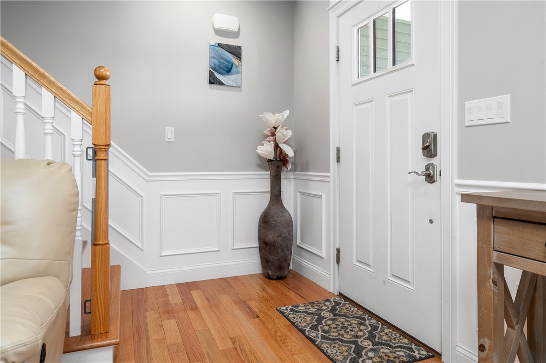 75 Crystal View Drive Pascoag, RI 02859 - Photo 17 of 39