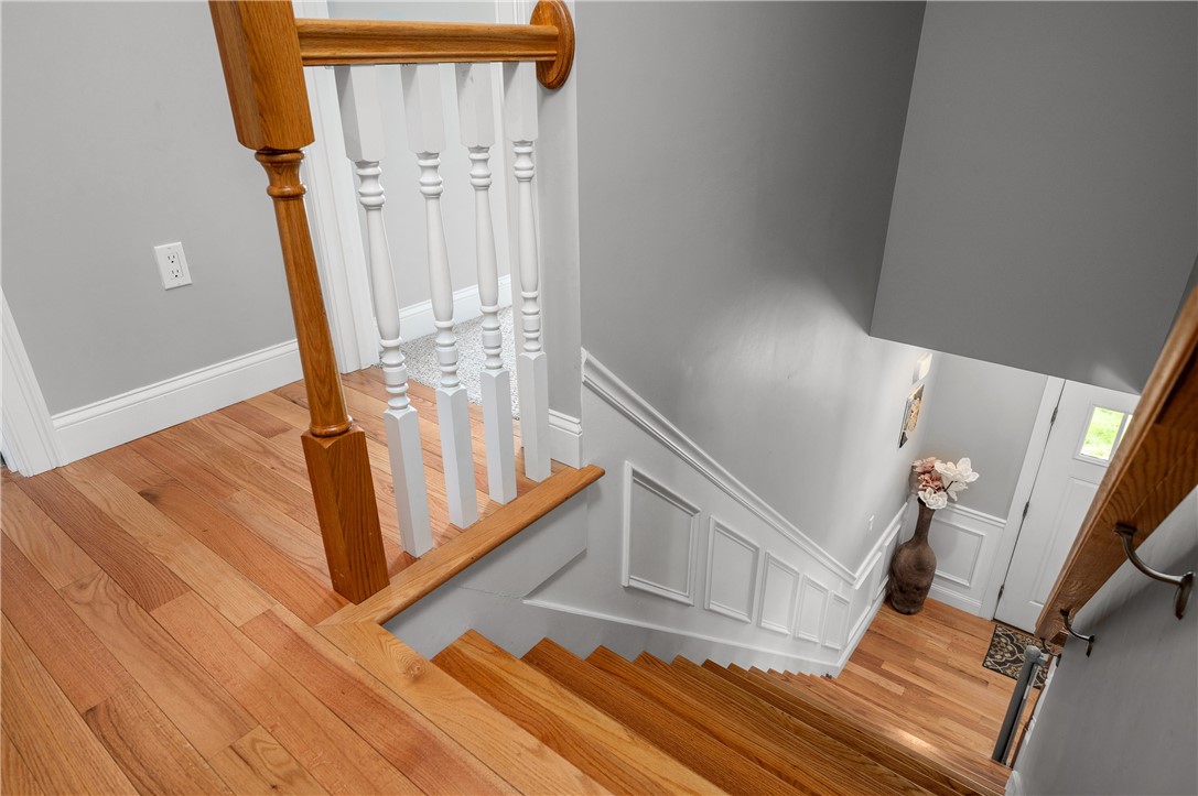 75 Crystal View Drive Pascoag, RI 02859 - Photo 18 of 39