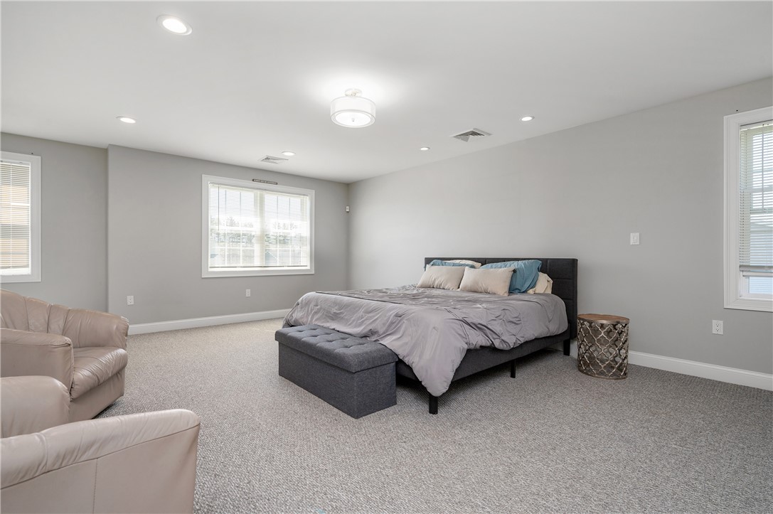 75 Crystal View Drive Pascoag, RI 02859 - Photo 19 of 39