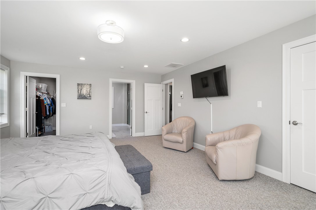 75 Crystal View Drive Pascoag, RI 02859 - Photo 20 of 39