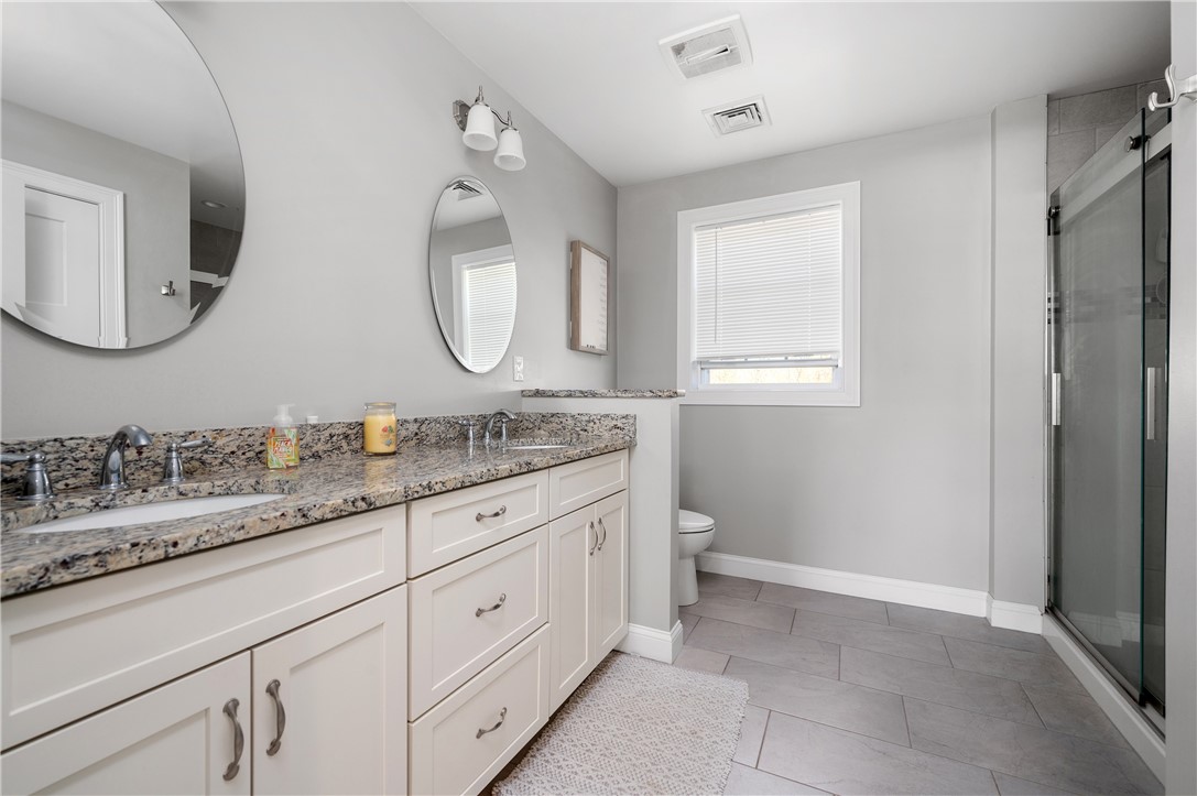 75 Crystal View Drive Pascoag, RI 02859 - Photo 21 of 39