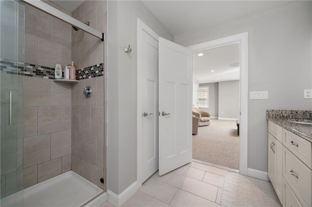 75 Crystal View Drive Pascoag, RI 02859 - Photo 22 of 39