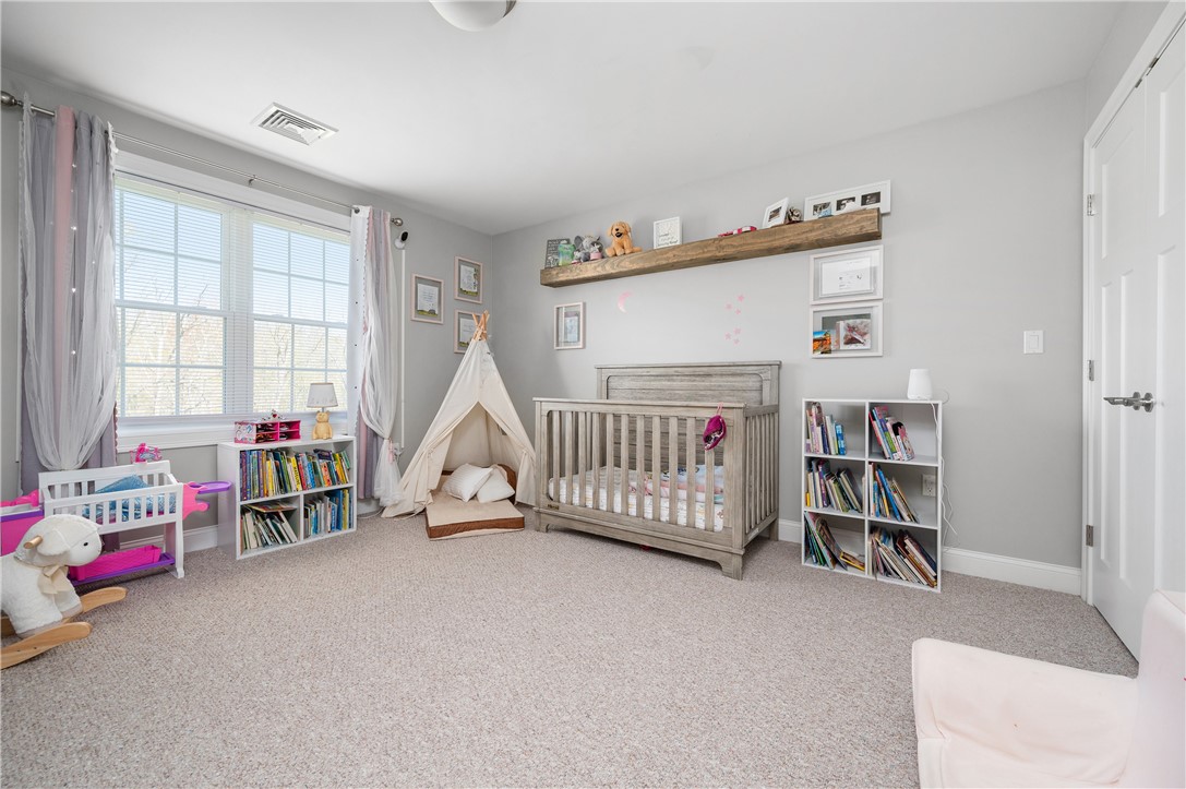 75 Crystal View Drive Pascoag, RI 02859 - Photo 23 of 39