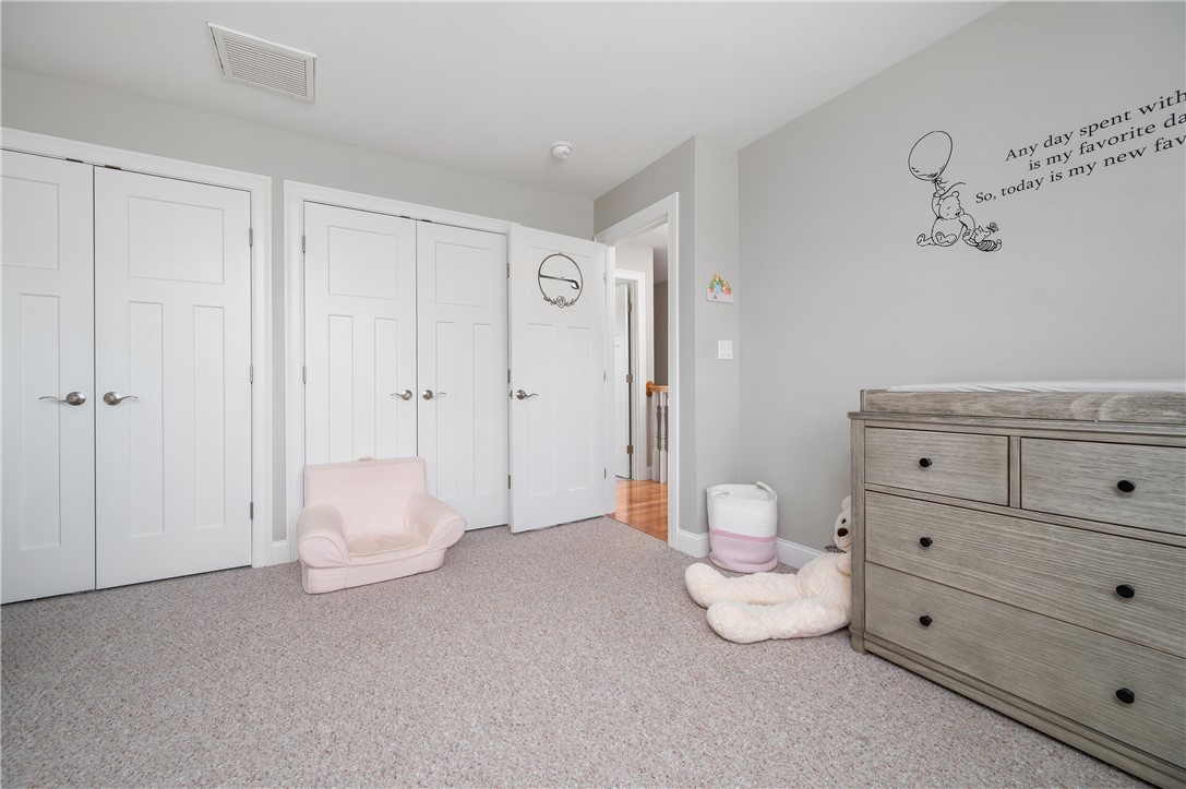 75 Crystal View Drive Pascoag, RI 02859 - Photo 24 of 39