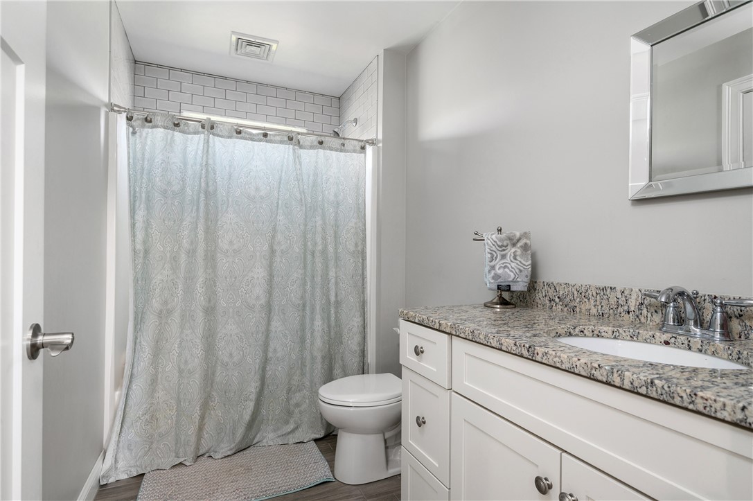 75 Crystal View Drive Pascoag, RI 02859 - Photo 25 of 39