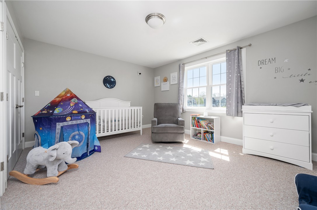 75 Crystal View Drive Pascoag, RI 02859 - Photo 26 of 39