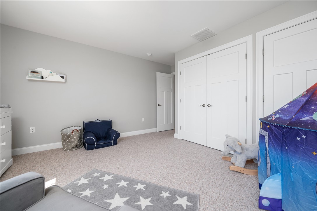 75 Crystal View Drive Pascoag, RI 02859 - Photo 27 of 39