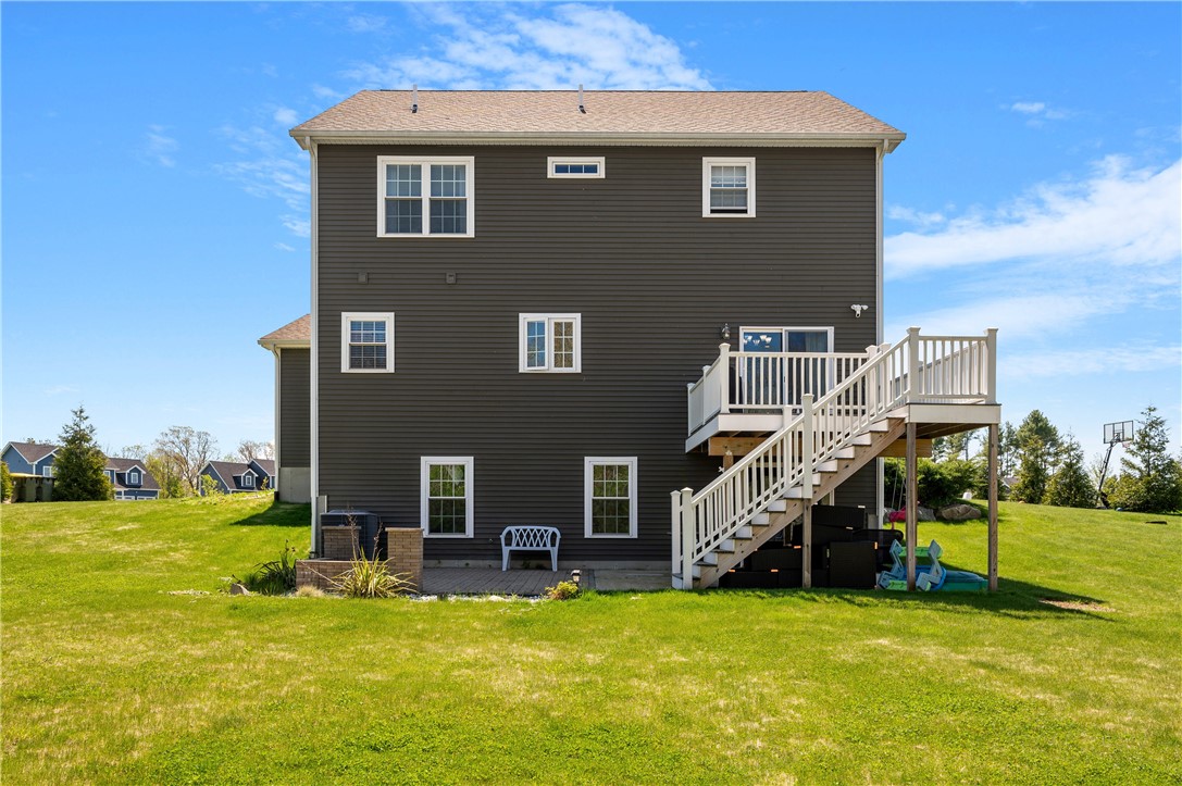 75 Crystal View Drive Pascoag, RI 02859 - Photo 28 of 39