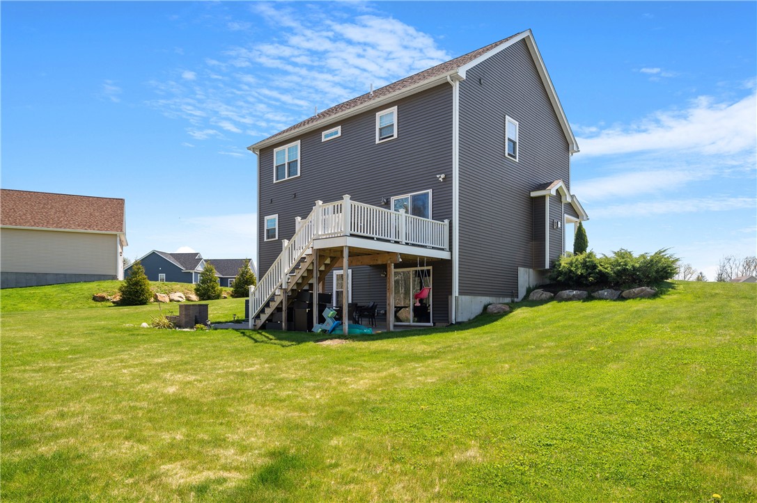 75 Crystal View Drive Pascoag, RI 02859 - Photo 29 of 39