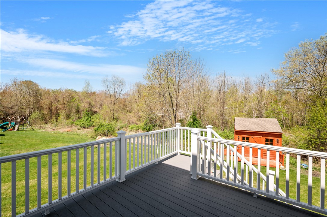 75 Crystal View Drive Pascoag, RI 02859 - Photo 31 of 39