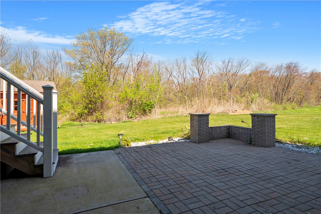 75 Crystal View Drive Pascoag, RI 02859 - Photo 33 of 39